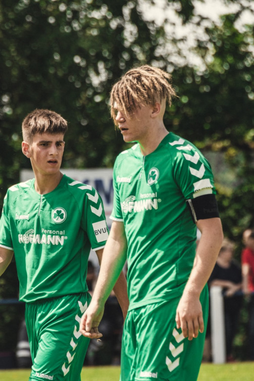 srp_100jahre-tsv-wiera-2019_093