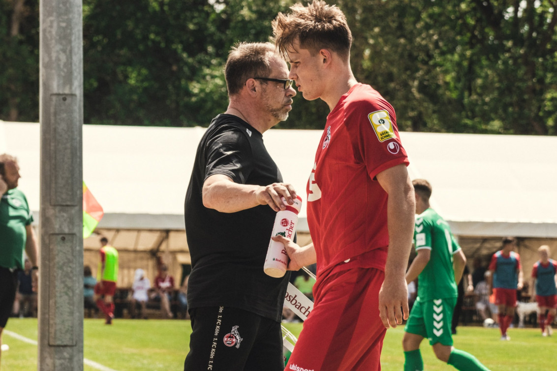 srp_100jahre-tsv-wiera-2019_094