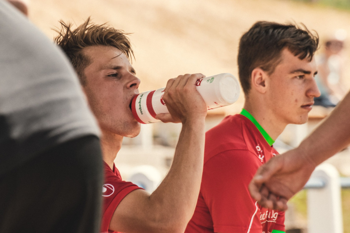 srp_100jahre-tsv-wiera-2019_095