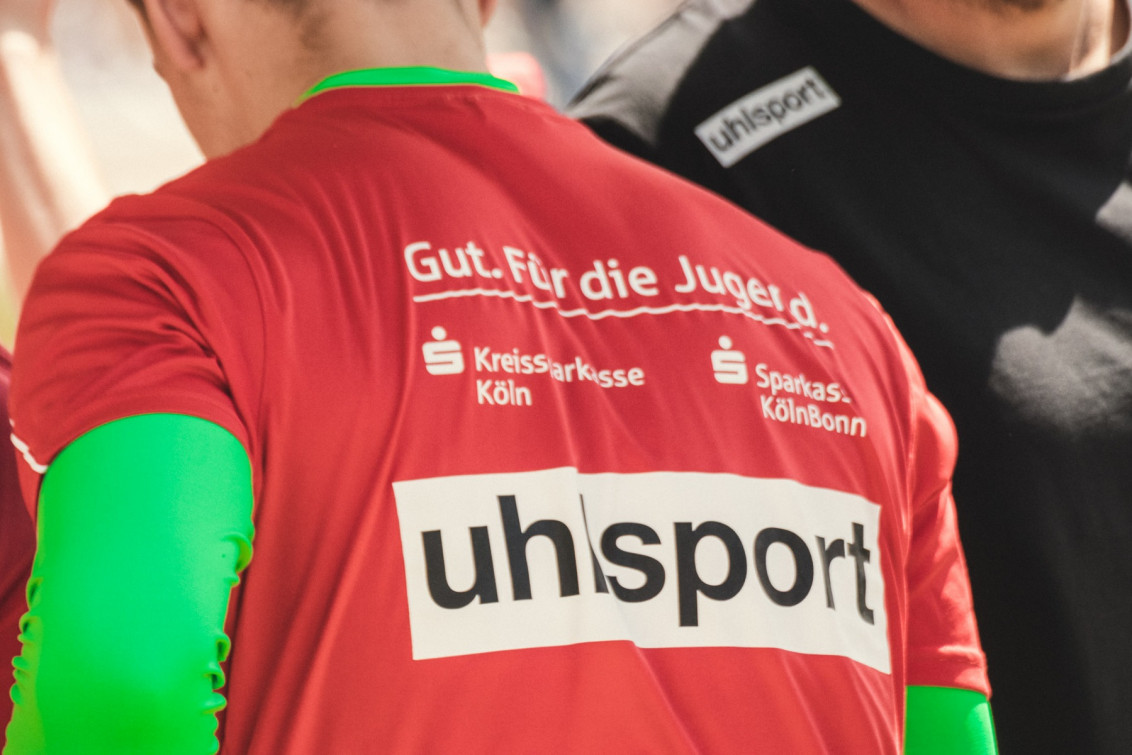 srp_100jahre-tsv-wiera-2019_096