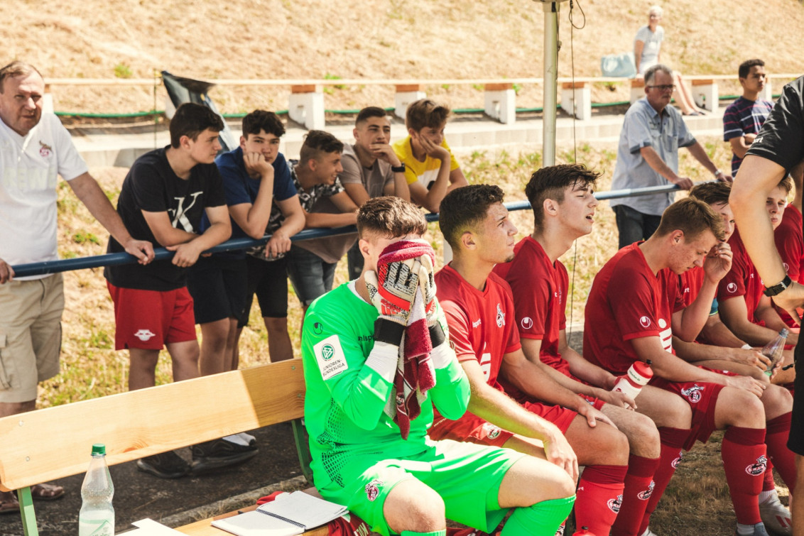 srp_100jahre-tsv-wiera-2019_102