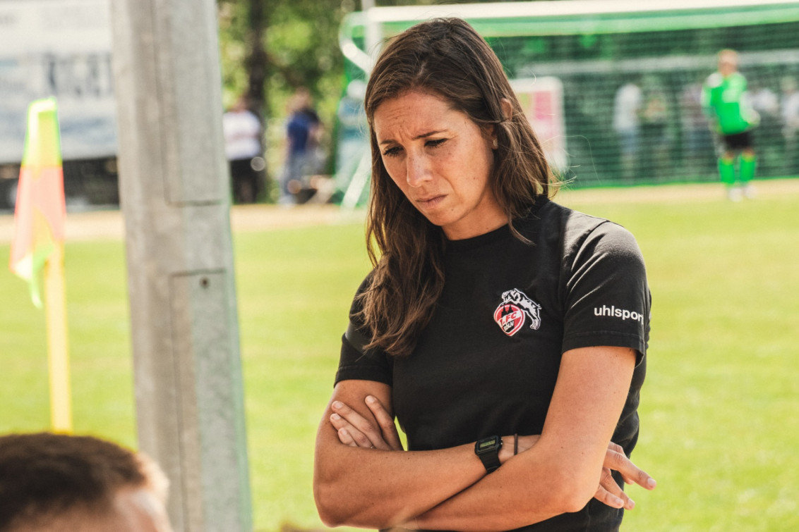 srp_100jahre-tsv-wiera-2019_112