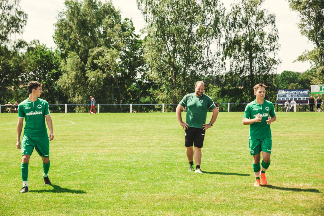 srp_100jahre-tsv-wiera-2019_126