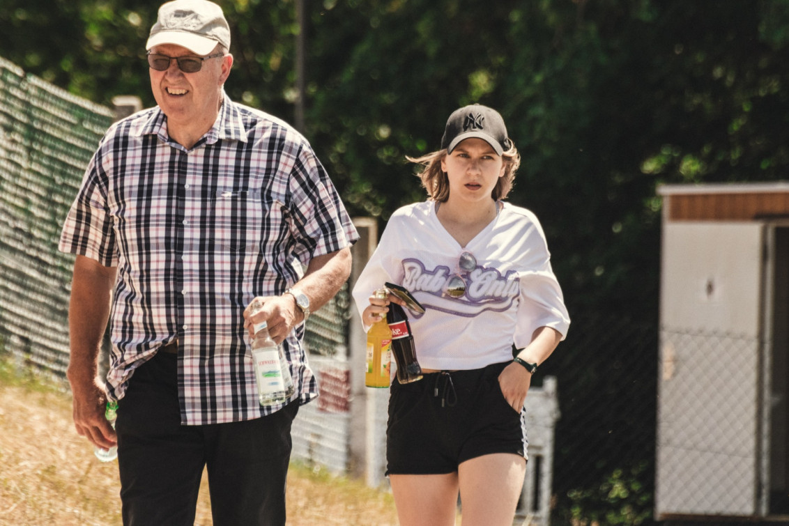 srp_100jahre-tsv-wiera-2019_133