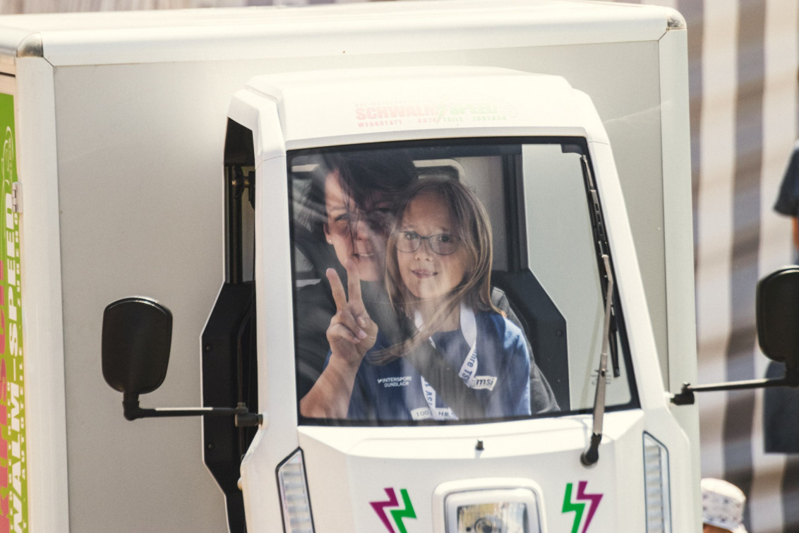 srp_100jahre-tsv-wiera-2019_138