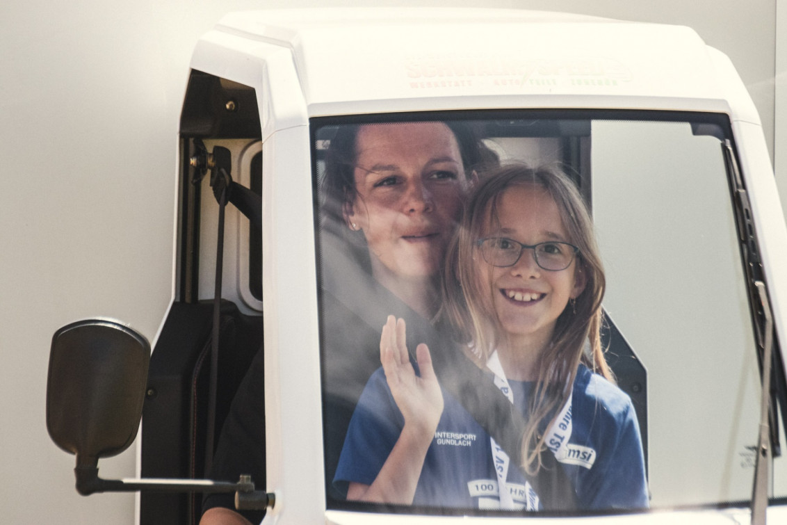 srp_100jahre-tsv-wiera-2019_140