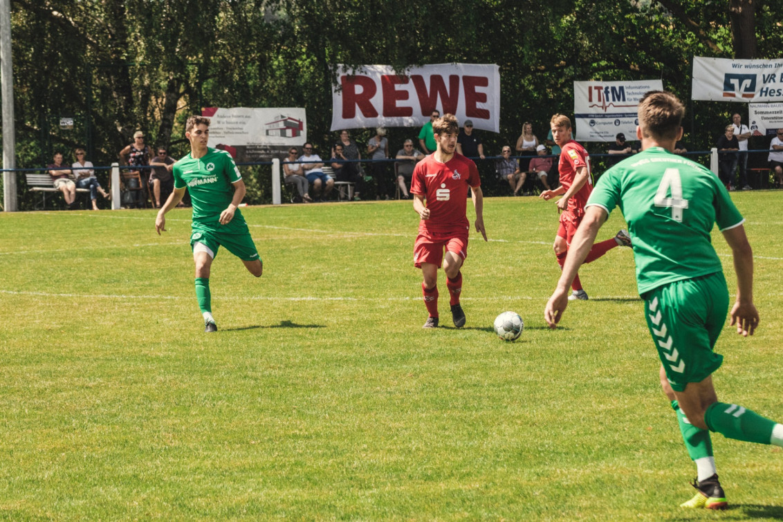 srp_100jahre-tsv-wiera-2019_147