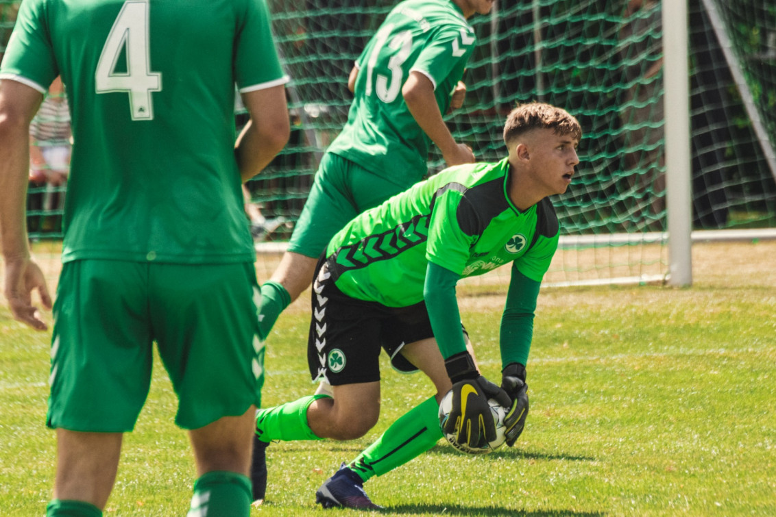 srp_100jahre-tsv-wiera-2019_155