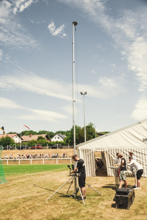 srp_100jahre-tsv-wiera-2019_170