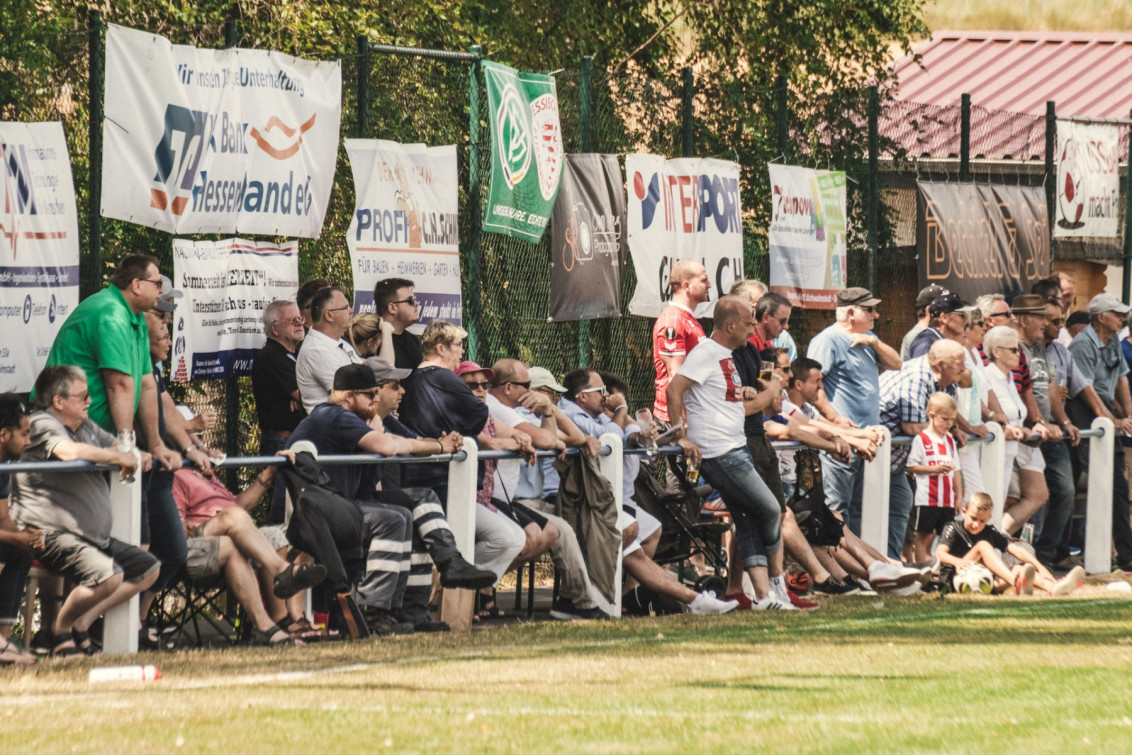 srp_100jahre-tsv-wiera-2019_176