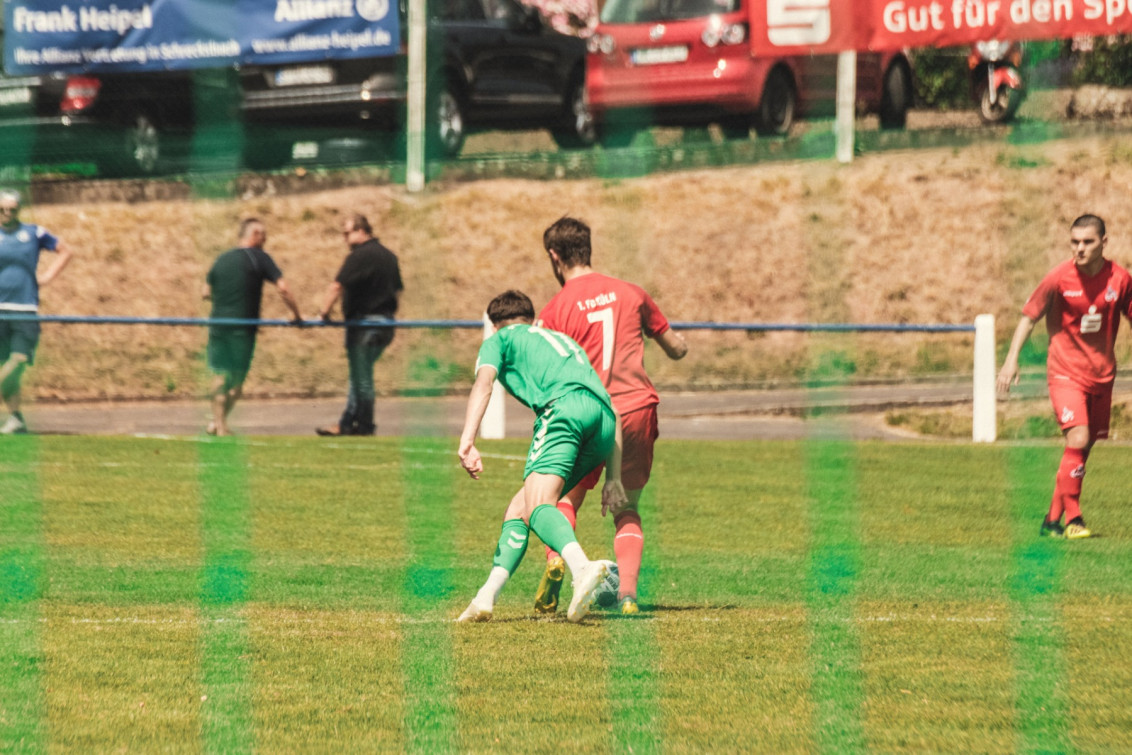 srp_100jahre-tsv-wiera-2019_190