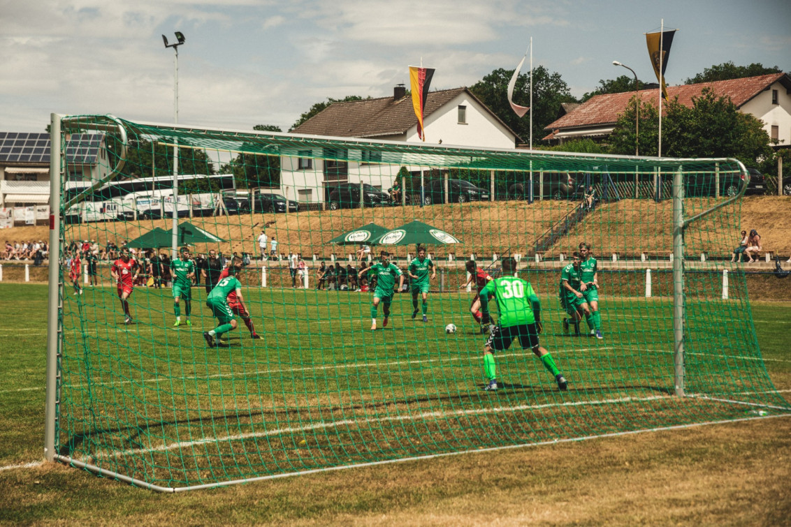 srp_100jahre-tsv-wiera-2019_199