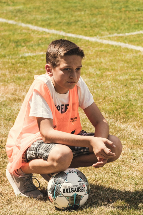 srp_100jahre-tsv-wiera-2019_207