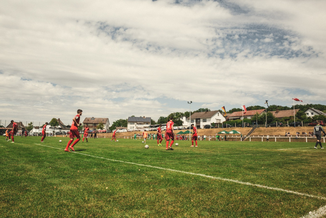 srp_100jahre-tsv-wiera-2019_210