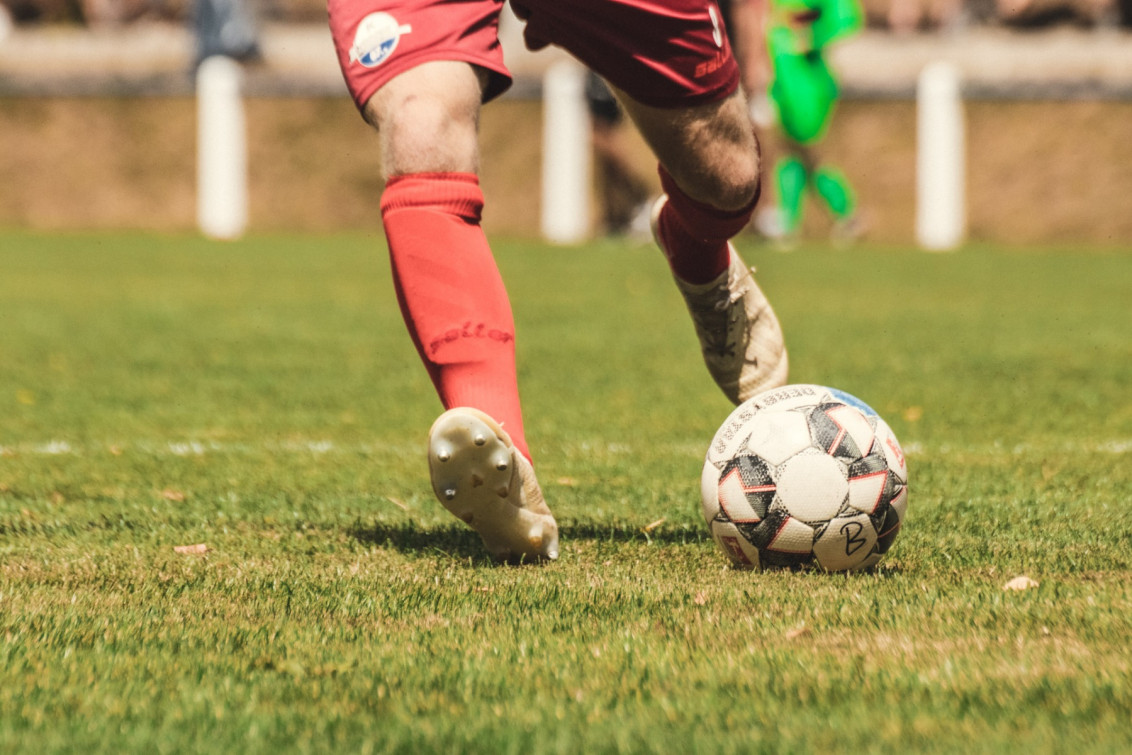 srp_100jahre-tsv-wiera-2019_213