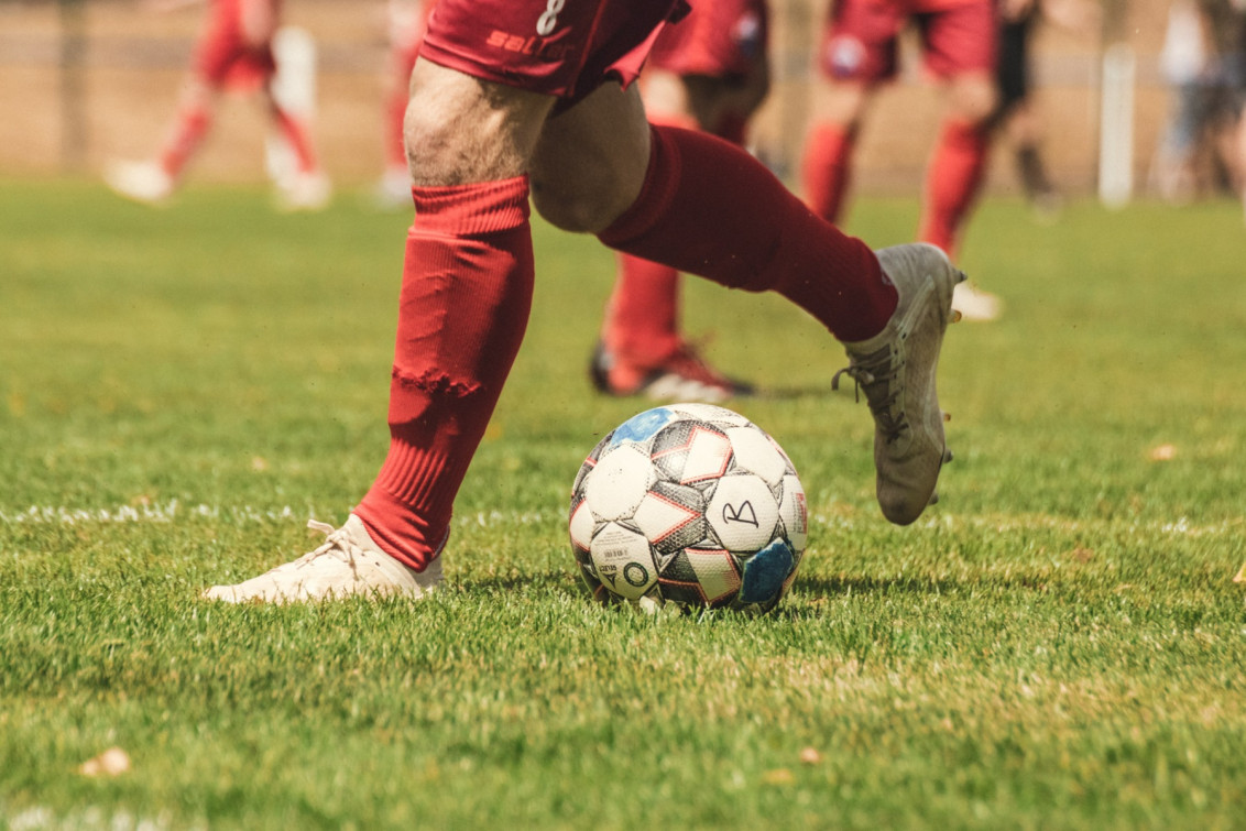 srp_100jahre-tsv-wiera-2019_214