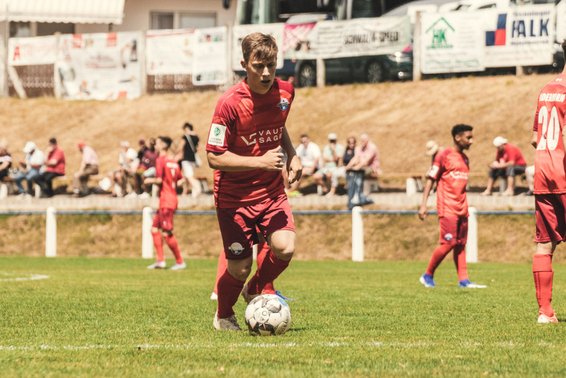 srp_100jahre-tsv-wiera-2019_215