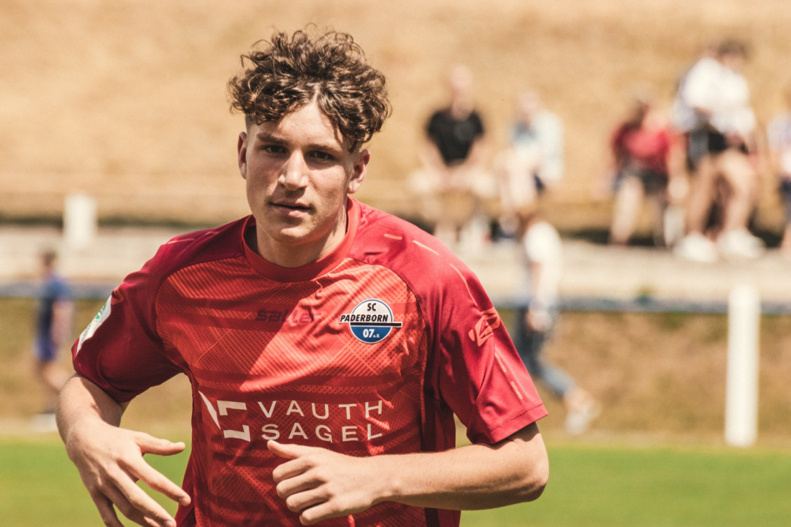 srp_100jahre-tsv-wiera-2019_226