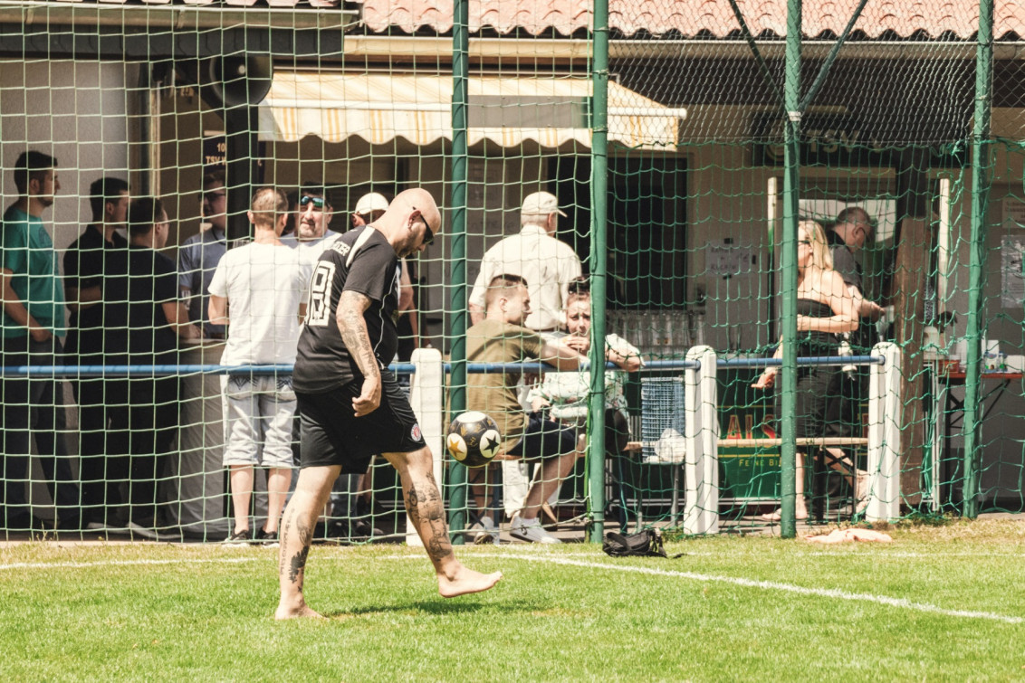 srp_100jahre-tsv-wiera-2019_235