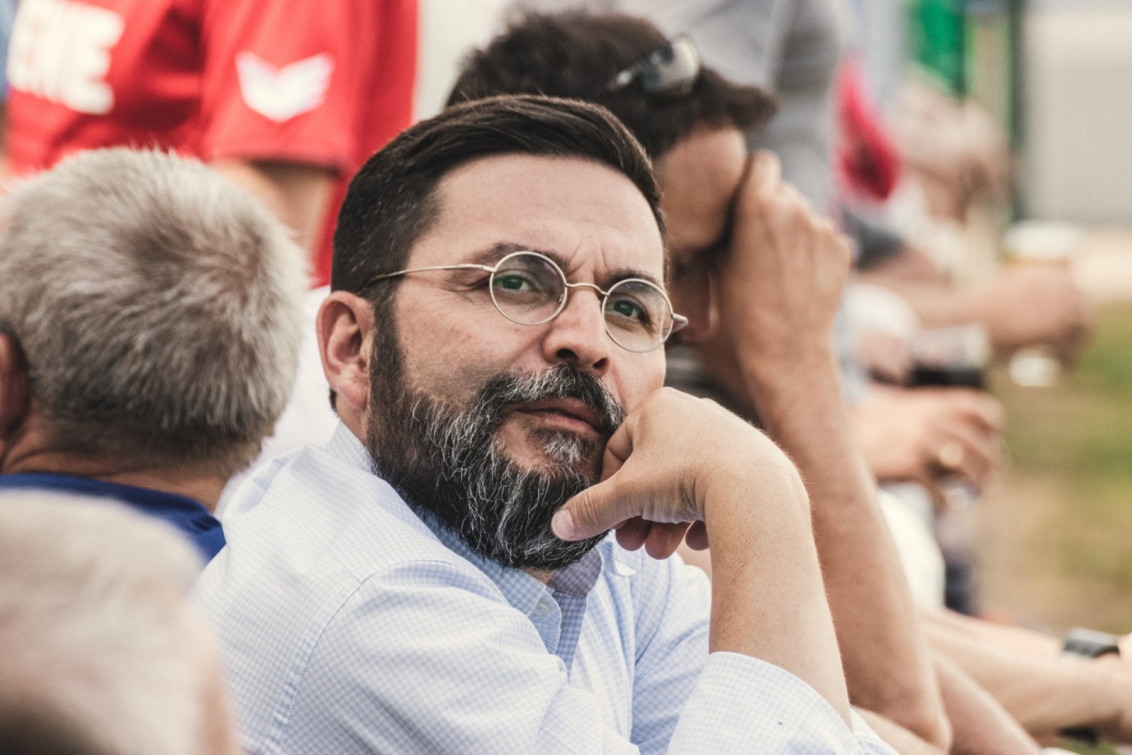 srp_100jahre-tsv-wiera-2019_238