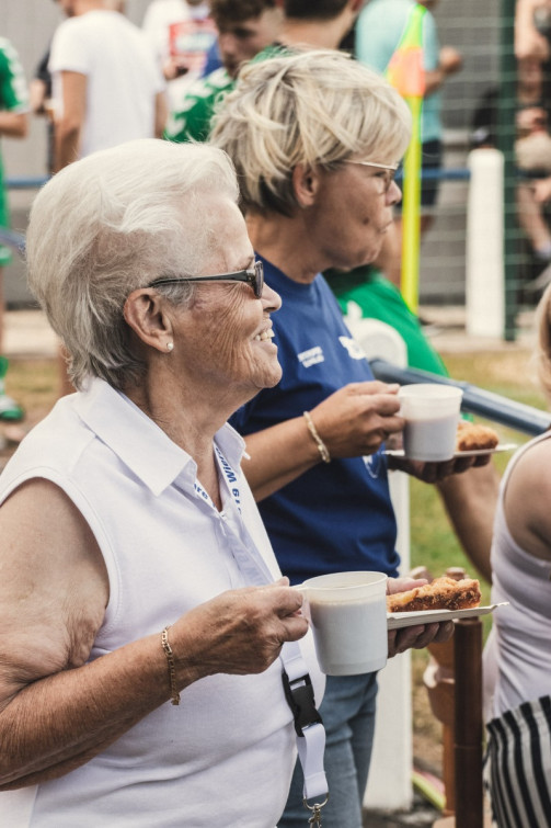 srp_100jahre-tsv-wiera-2019_240