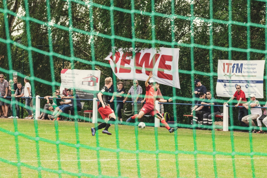 srp_100jahre-tsv-wiera-2019_267