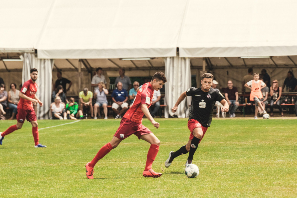 srp_100jahre-tsv-wiera-2019_269