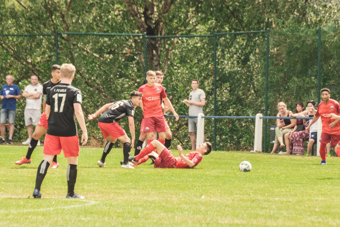 srp_100jahre-tsv-wiera-2019_270