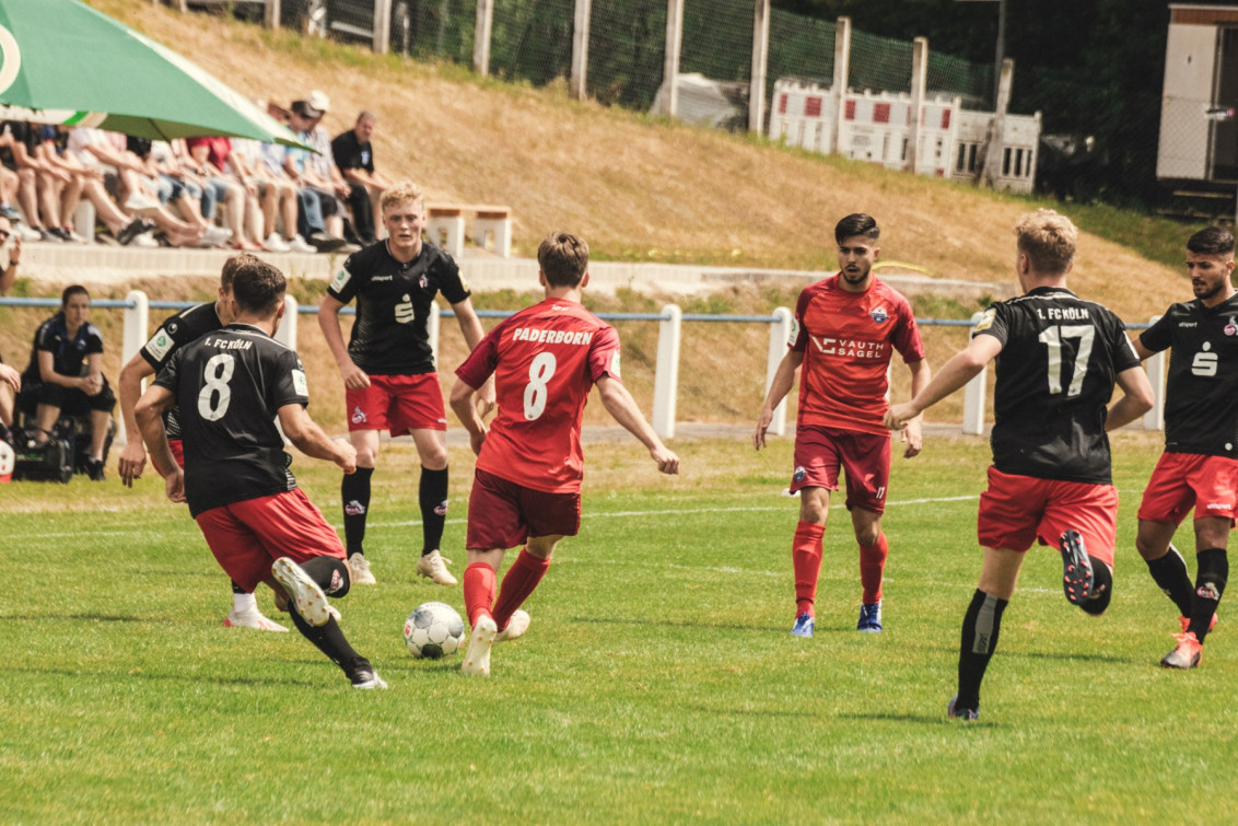 srp_100jahre-tsv-wiera-2019_277