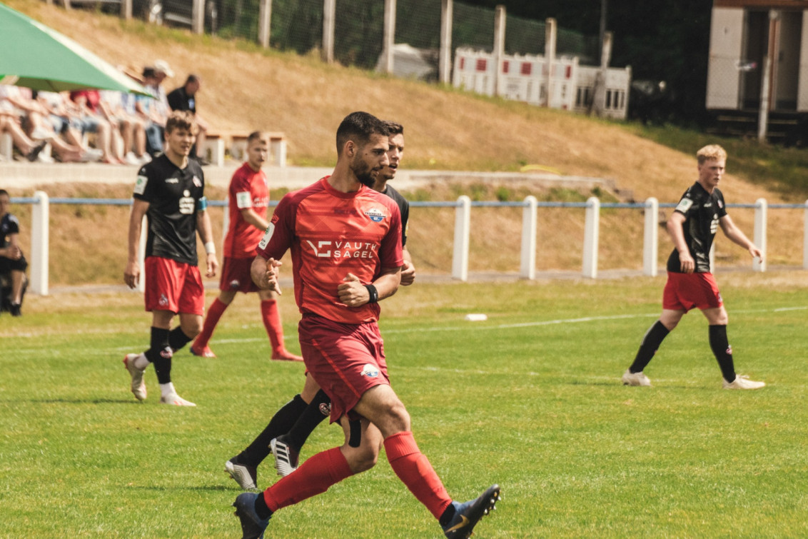 srp_100jahre-tsv-wiera-2019_278