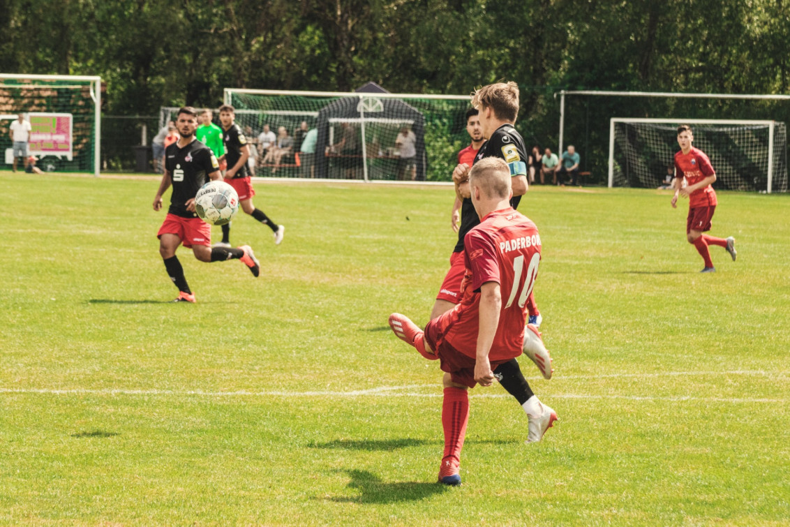 srp_100jahre-tsv-wiera-2019_283