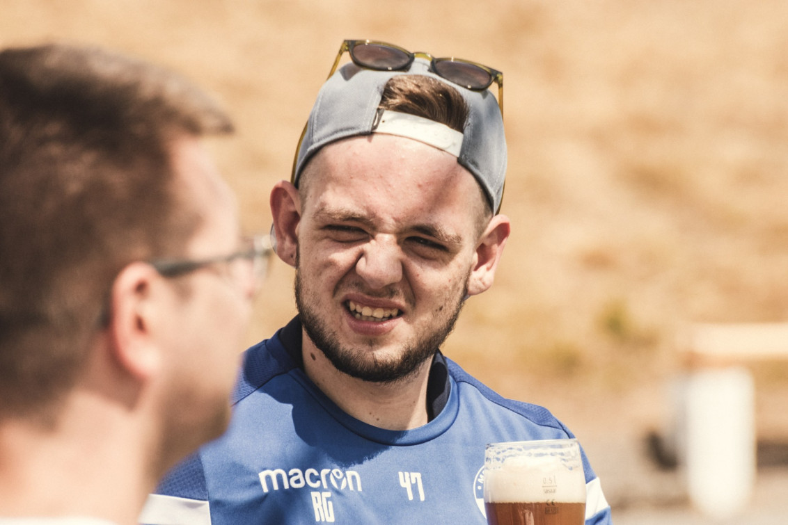 srp_100jahre-tsv-wiera-2019_286