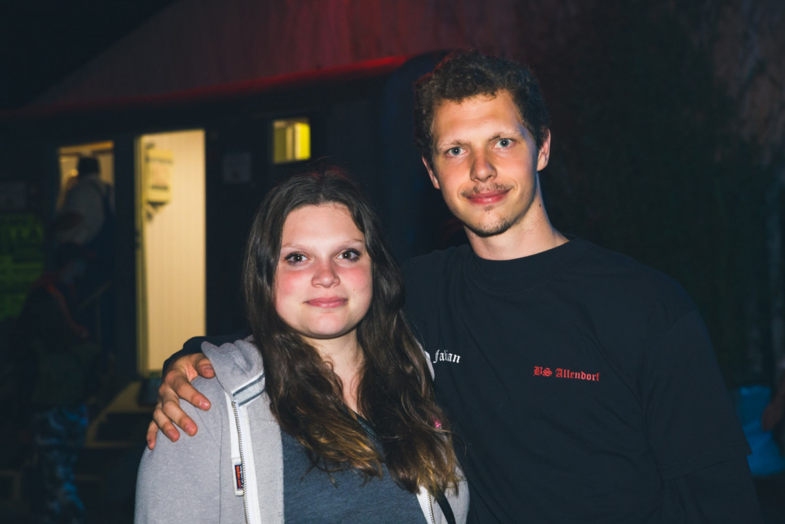 srp_sommersause-schwaelmerburschen-2019_007