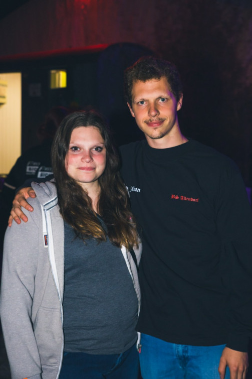 srp_sommersause-schwaelmerburschen-2019_008