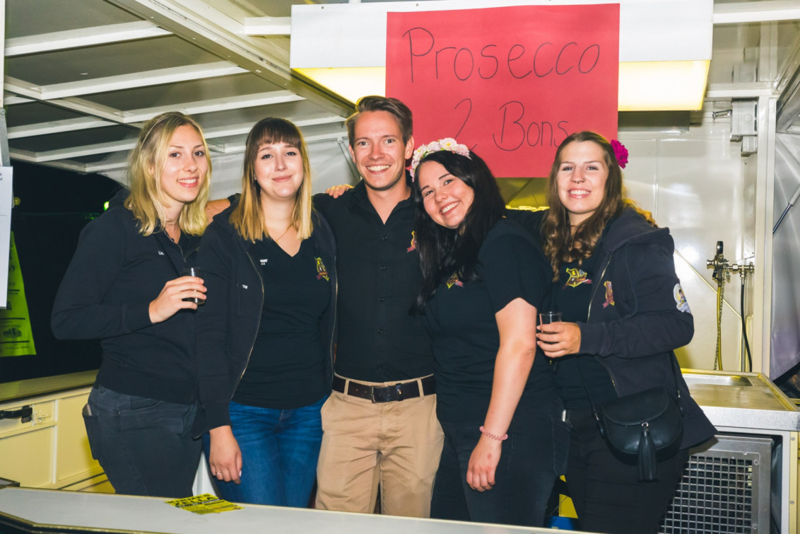 srp_sommersause-schwaelmerburschen-2019_020