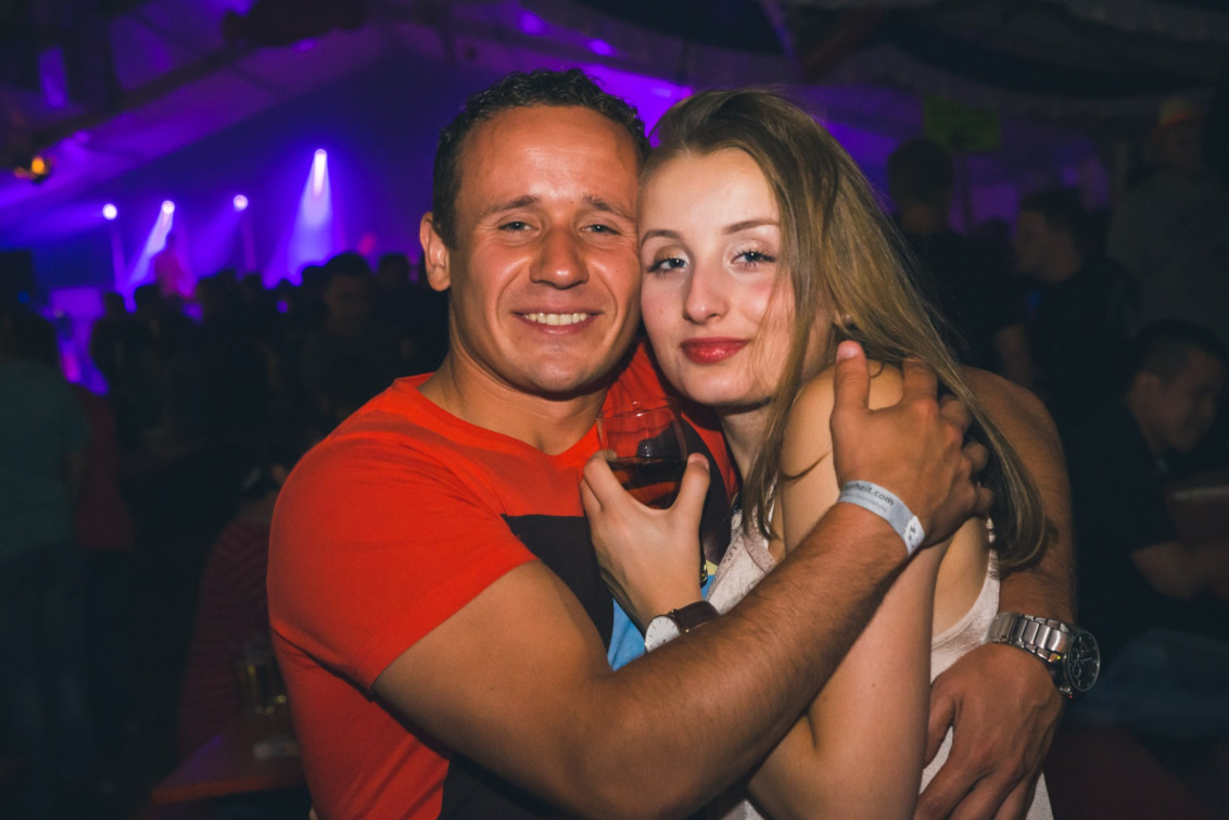 srp_sommersause-schwaelmerburschen-2019_025
