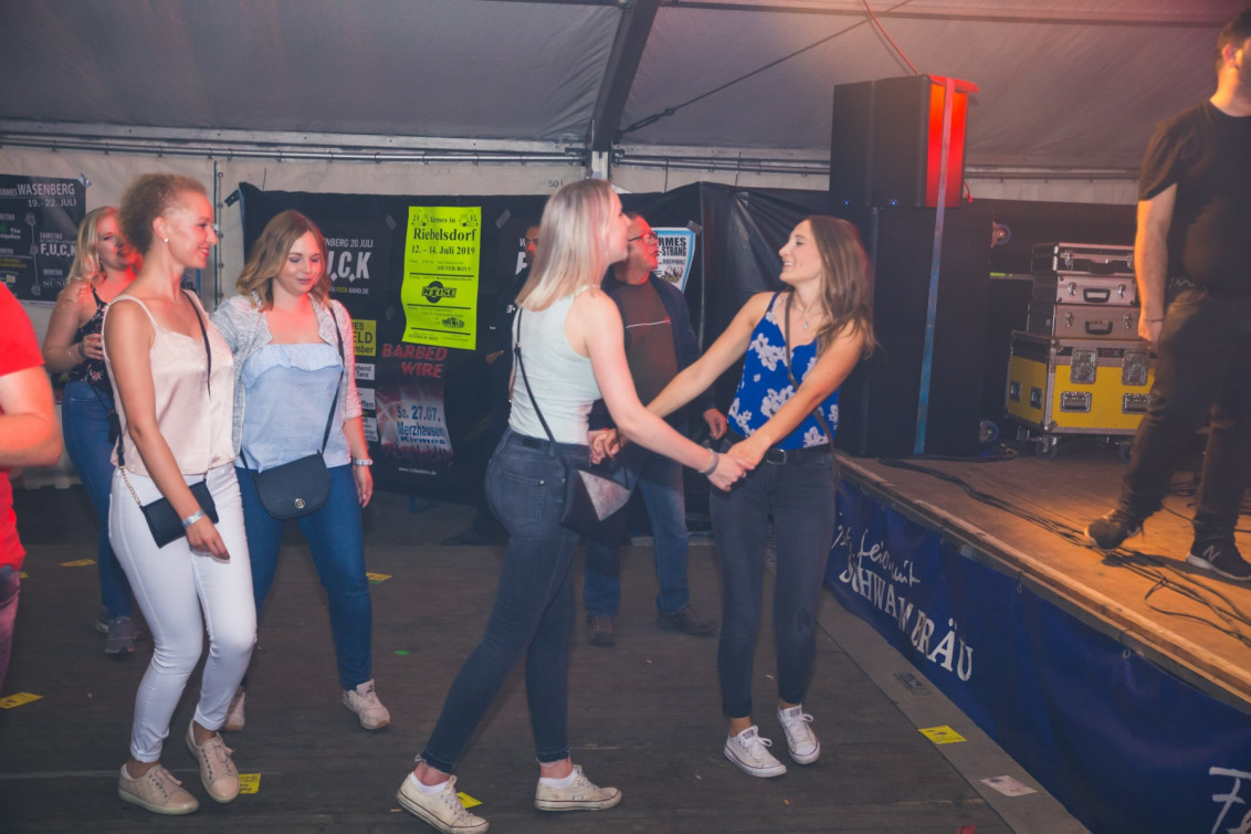 srp_sommersause-schwaelmerburschen-2019_036