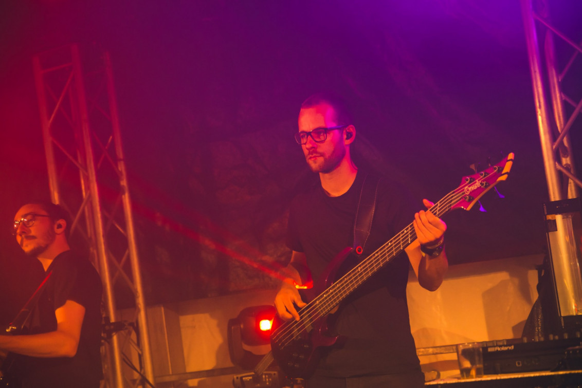 srp_sommersause-schwaelmerburschen-2019_039