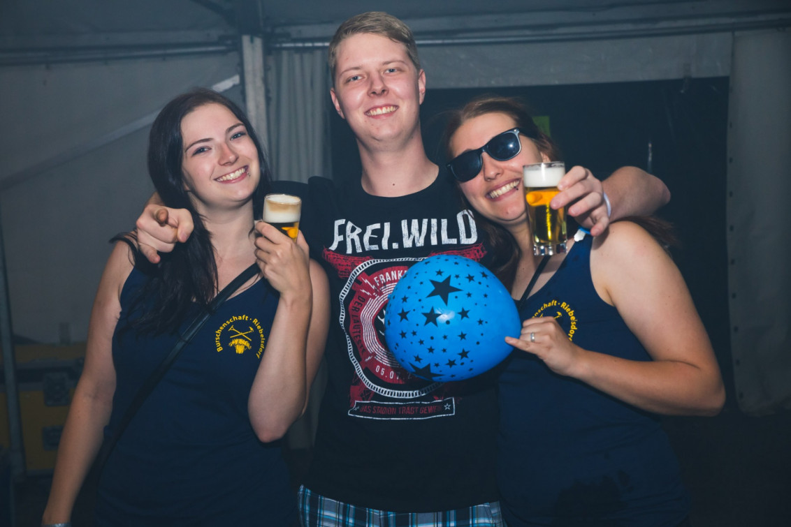 srp_sommersause-schwaelmerburschen-2019_040