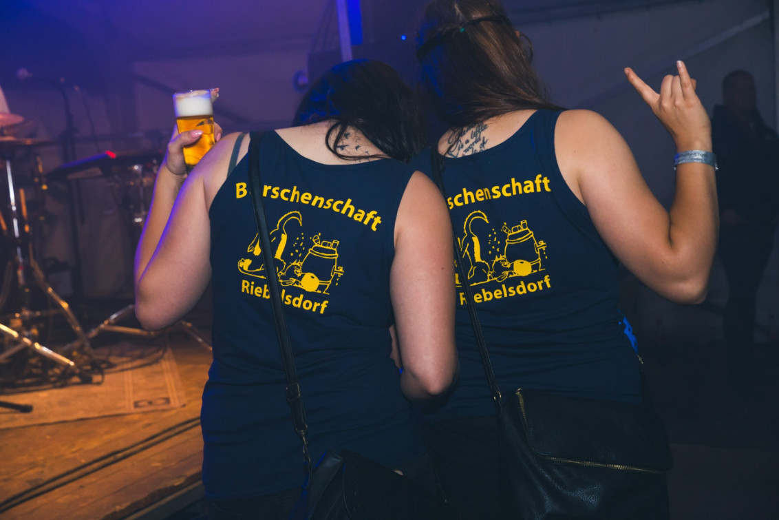 srp_sommersause-schwaelmerburschen-2019_043