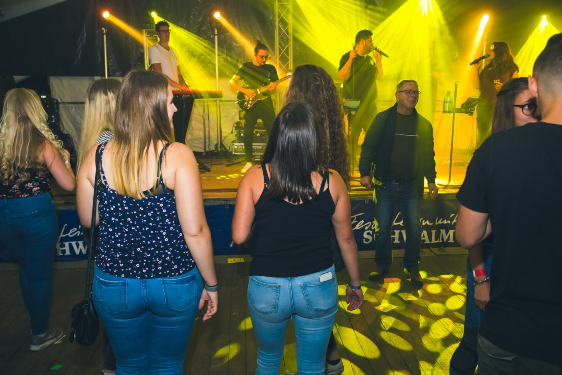 srp_sommersause-schwaelmerburschen-2019_061