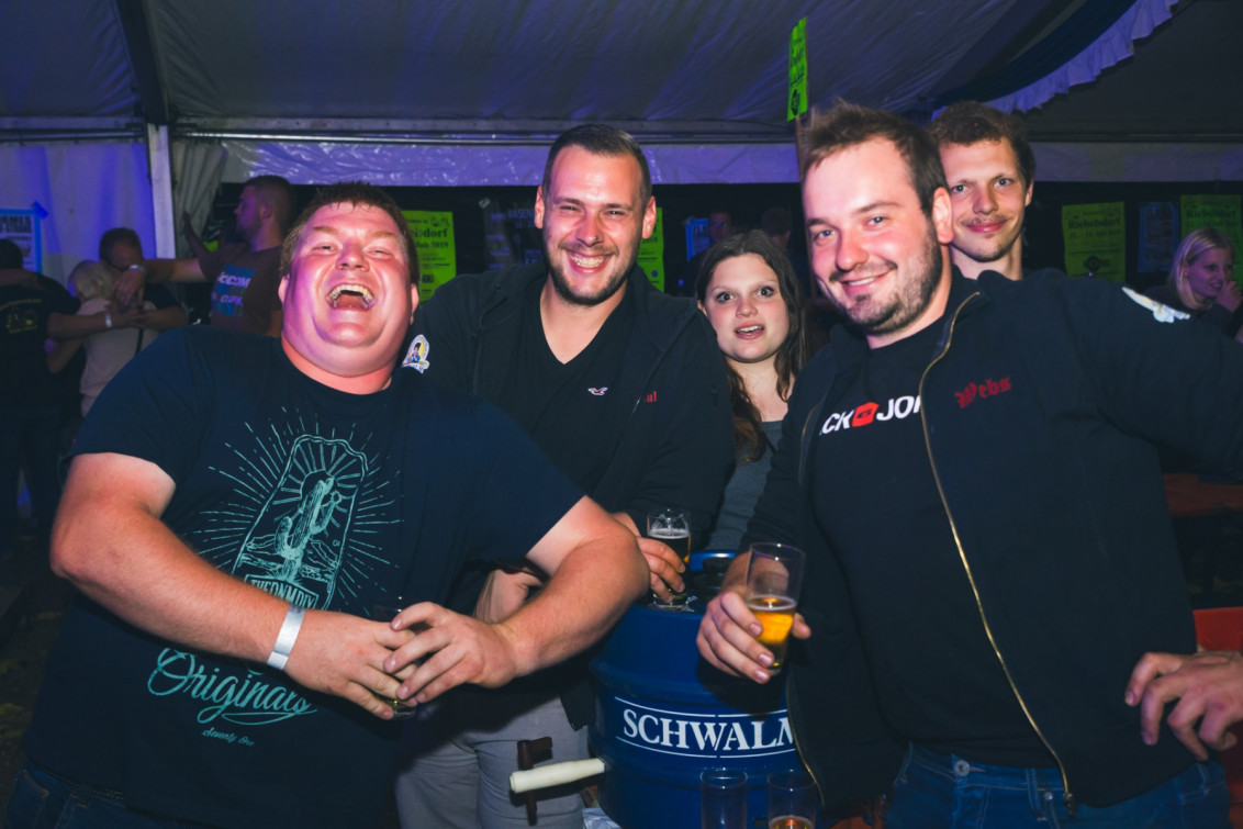 srp_sommersause-schwaelmerburschen-2019_079