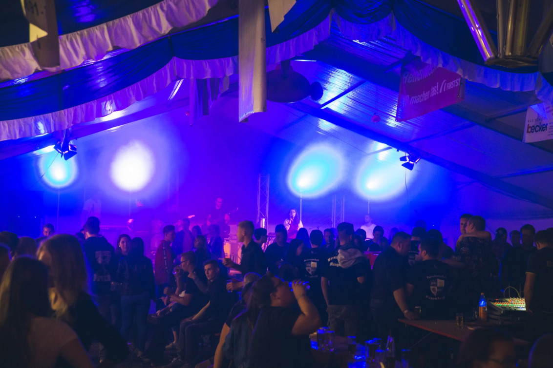 srp_sommersause-schwaelmerburschen-2019_097