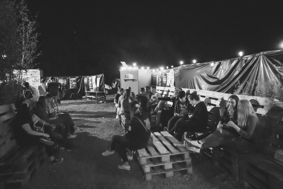 srp_sommersause-schwaelmerburschen-2019_101