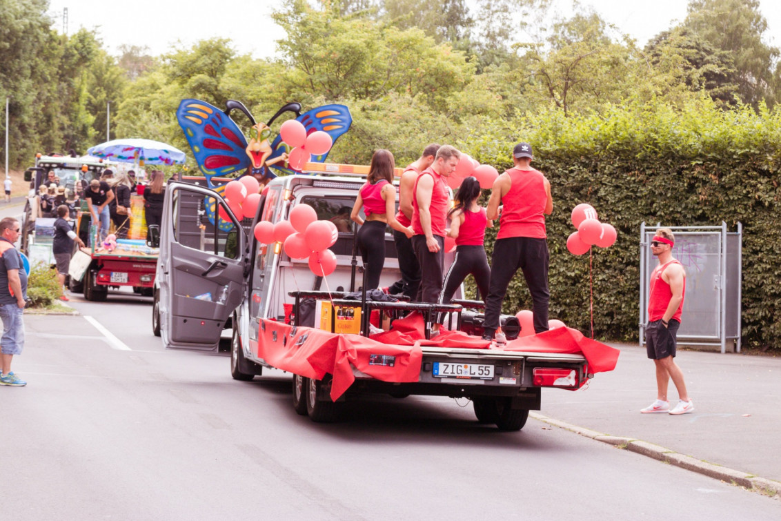 srp_festumzug-schwalmer-sommersause-2019_002