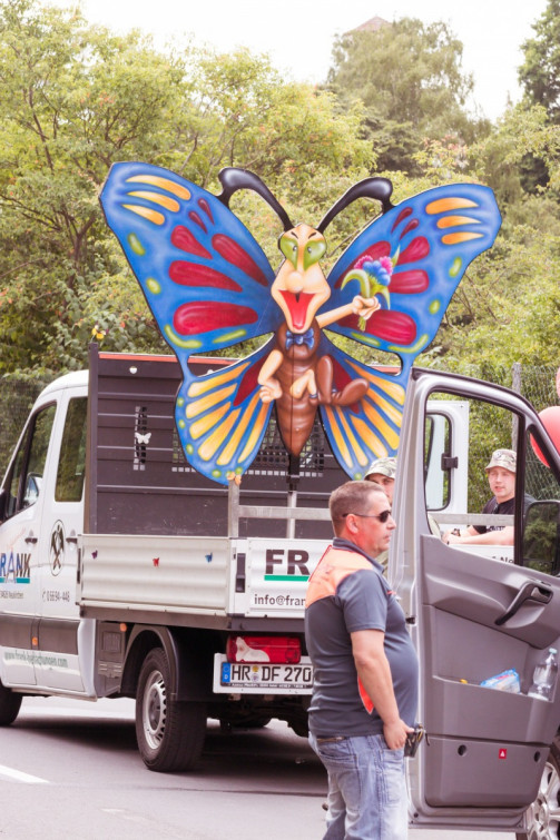 srp_festumzug-schwalmer-sommersause-2019_005