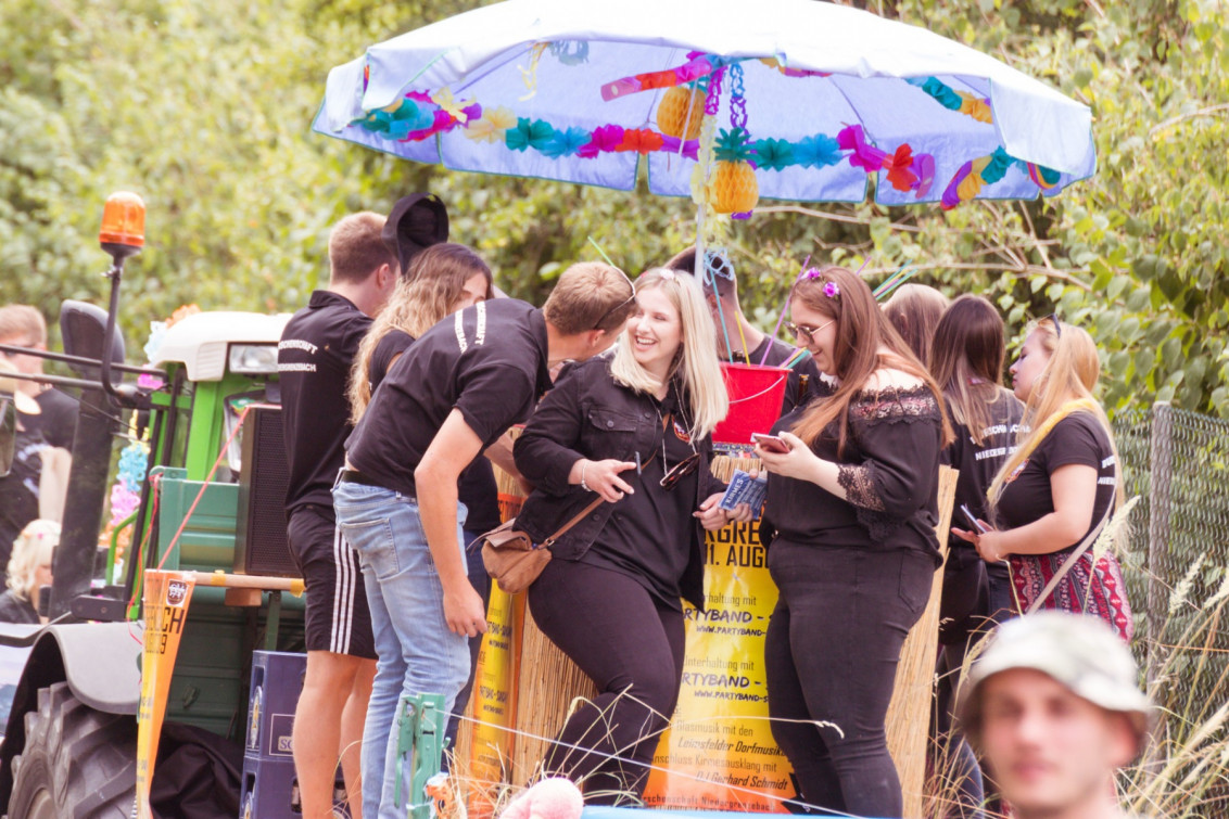 srp_festumzug-schwalmer-sommersause-2019_007