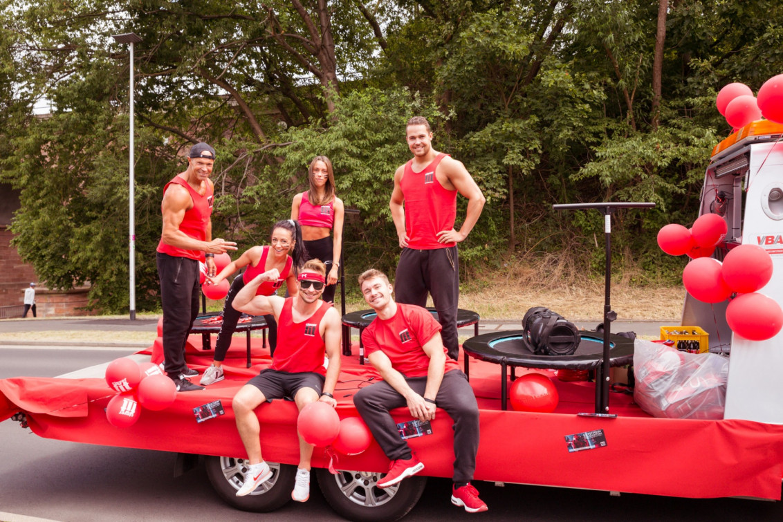 srp_festumzug-schwalmer-sommersause-2019_010