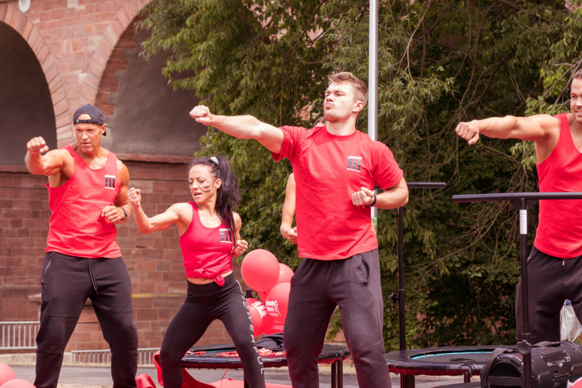 srp_festumzug-schwalmer-sommersause-2019_012