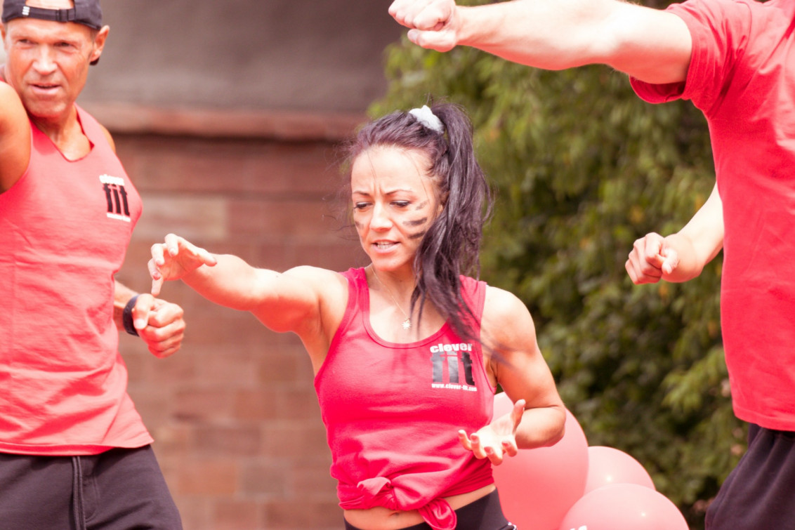 srp_festumzug-schwalmer-sommersause-2019_013